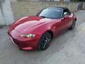 Mazda MX-5 1.5 Evolve - thumbnail 14