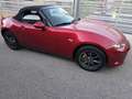 Mazda MX-5 1.5 Evolve - thumbnail 2