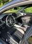 Audi A7 A7 1.8 TFSI S l edition Zwart - thumbnail 5