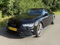 Audi A7 A7 1.8 TFSI S l edition Zwart - thumbnail 4