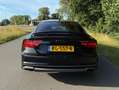 Audi A7 A7 1.8 TFSI S l edition Zwart - thumbnail 3