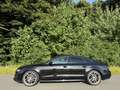 Audi A7 A7 1.8 TFSI S l edition Zwart - thumbnail 2