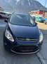 Ford Grand C-Max Grand C-MAX Titanium 2,0 TDCi DPF Blau - thumbnail 7