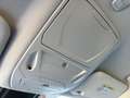 Ford Grand C-Max Grand C-MAX Titanium 2,0 TDCi DPF Blau - thumbnail 14