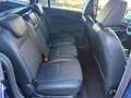 Ford Grand C-Max Grand C-MAX Titanium 2,0 TDCi DPF Blau - thumbnail 23