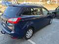 Ford Grand C-Max Grand C-MAX Titanium 2,0 TDCi DPF Blau - thumbnail 6