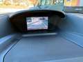 Ford Grand C-Max Grand C-MAX Titanium 2,0 TDCi DPF Blau - thumbnail 19