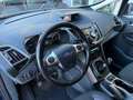 Ford Grand C-Max Grand C-MAX Titanium 2,0 TDCi DPF Blau - thumbnail 11