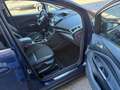 Ford Grand C-Max Grand C-MAX Titanium 2,0 TDCi DPF Blau - thumbnail 22