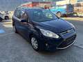 Ford Grand C-Max Grand C-MAX Titanium 2,0 TDCi DPF Blau - thumbnail 3
