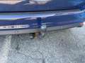 Ford Grand C-Max Grand C-MAX Titanium 2,0 TDCi DPF Blau - thumbnail 26