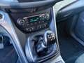 Ford Grand C-Max Grand C-MAX Titanium 2,0 TDCi DPF Blau - thumbnail 18