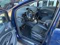 Ford Grand C-Max Grand C-MAX Titanium 2,0 TDCi DPF Blau - thumbnail 10
