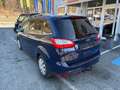 Ford Grand C-Max Grand C-MAX Titanium 2,0 TDCi DPF Blau - thumbnail 4
