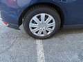 Ford Grand C-Max Grand C-MAX Titanium 2,0 TDCi DPF Blau - thumbnail 25