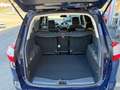 Ford Grand C-Max Grand C-MAX Titanium 2,0 TDCi DPF Blau - thumbnail 9