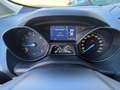 Ford Grand C-Max Grand C-MAX Titanium 2,0 TDCi DPF Blau - thumbnail 16