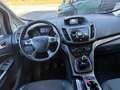 Ford Grand C-Max Grand C-MAX Titanium 2,0 TDCi DPF Blau - thumbnail 12