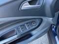 Ford Grand C-Max Grand C-MAX Titanium 2,0 TDCi DPF Blau - thumbnail 21