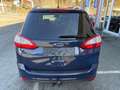 Ford Grand C-Max Grand C-MAX Titanium 2,0 TDCi DPF Blau - thumbnail 5