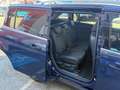 Ford Grand C-Max Grand C-MAX Titanium 2,0 TDCi DPF Blau - thumbnail 24