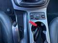 Ford Grand C-Max Grand C-MAX Titanium 2,0 TDCi DPF Blau - thumbnail 17