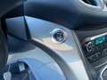 Ford Grand C-Max Grand C-MAX Titanium 2,0 TDCi DPF Blau - thumbnail 15