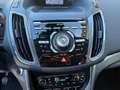 Ford Grand C-Max Grand C-MAX Titanium 2,0 TDCi DPF Blau - thumbnail 20