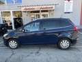 Ford Grand C-Max Grand C-MAX Titanium 2,0 TDCi DPF Blau - thumbnail 2