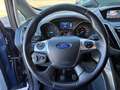 Ford Grand C-Max Grand C-MAX Titanium 2,0 TDCi DPF Blau - thumbnail 13