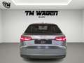 Audi A3 Sportback 1.6 tdi Ambition s-tronic - NEOPATENTATI Grau - thumbnail 5