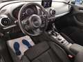 Audi A3 Sportback 1.6 tdi Ambition s-tronic - NEOPATENTATI Grau - thumbnail 8