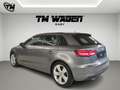 Audi A3 Sportback 1.6 tdi Ambition s-tronic - NEOPATENTATI Grau - thumbnail 4