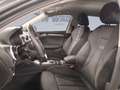 Audi A3 Sportback 1.6 tdi Ambition s-tronic - NEOPATENTATI Grau - thumbnail 9