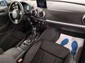 Audi A3 Sportback 1.6 tdi Ambition s-tronic - NEOPATENTATI Grau - thumbnail 14