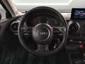 Audi A3 Sportback 1.6 tdi Ambition s-tronic - NEOPATENTATI Grau - thumbnail 16