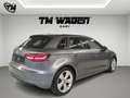 Audi A3 Sportback 1.6 tdi Ambition s-tronic - NEOPATENTATI Grau - thumbnail 6