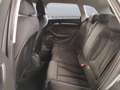 Audi A3 Sportback 1.6 tdi Ambition s-tronic - NEOPATENTATI Grau - thumbnail 10