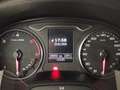Audi A3 Sportback 1.6 tdi Ambition s-tronic - NEOPATENTATI Grau - thumbnail 7