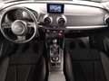 Audi A3 Sportback 1.6 tdi Ambition s-tronic - NEOPATENTATI Grau - thumbnail 15