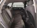 Audi A3 Sportback 1.6 tdi Ambition s-tronic - NEOPATENTATI Grau - thumbnail 12