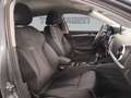 Audi A3 Sportback 1.6 tdi Ambition s-tronic - NEOPATENTATI Grau - thumbnail 13