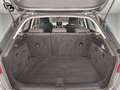 Audi A3 Sportback 1.6 tdi Ambition s-tronic - NEOPATENTATI Grau - thumbnail 11