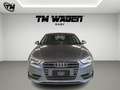 Audi A3 Sportback 1.6 tdi Ambition s-tronic - NEOPATENTATI Grau - thumbnail 2
