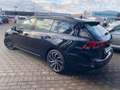 Volkswagen Golf Variant Variant 1.0 TSI EVO Life DSG Nero - thumbnail 4