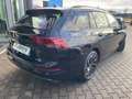 Volkswagen Golf Variant Variant 1.0 TSI EVO Life DSG Nero - thumbnail 5