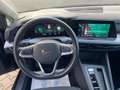 Volkswagen Golf Variant Variant 1.0 TSI EVO Life DSG Nero - thumbnail 8