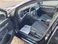 Volkswagen Golf Variant Variant 1.0 TSI EVO Life DSG Nero - thumbnail 7