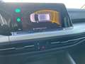 Volkswagen Golf Variant Variant 1.0 TSI EVO Life DSG Nero - thumbnail 9
