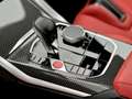 BMW M4 Competition M xDrive Coupé Individual Blau - thumbnail 11